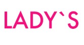 LADY'S