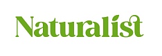 Naturalist