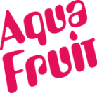 aqua_fruit