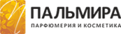 Пальмира