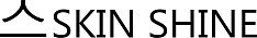 SKIN SHINE
