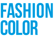 Fashion Color