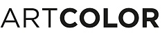 ARTCOLOR