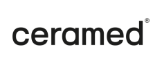 Ceramed
