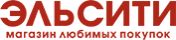 Эльсити