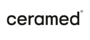 Ceramed